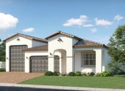 22996 E TWIN ACRES Drive