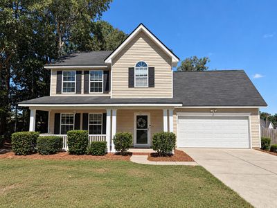 Property at 100 Penzance Blvd, Goose Creek, SC