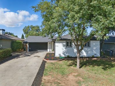 2522 Augibi Way