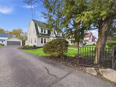 117 E Fairfield Ave