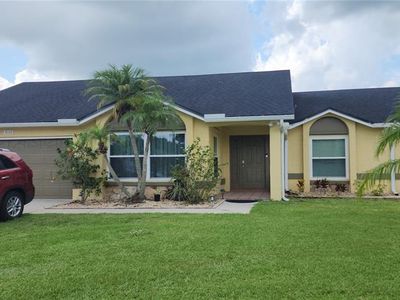 3600 Fountainbleu Blvd