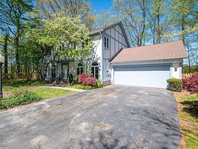 22229 Arbor Cliff Ln