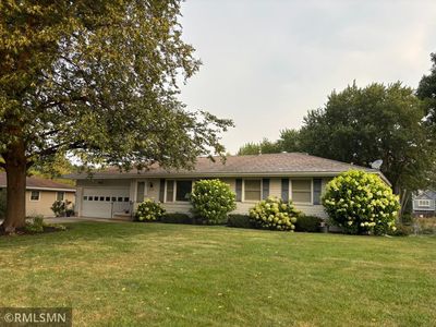 2728 Sunset Ln