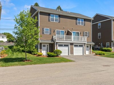 4 Fairview St Unit 8