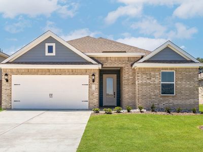 1017 Holly Dr