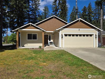 21 E Tall Timber Ln