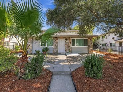 934 Carro Dr