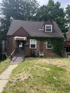 321 Lawnwood Ave