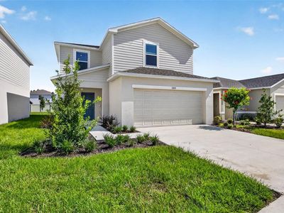 12419 GUST COURT