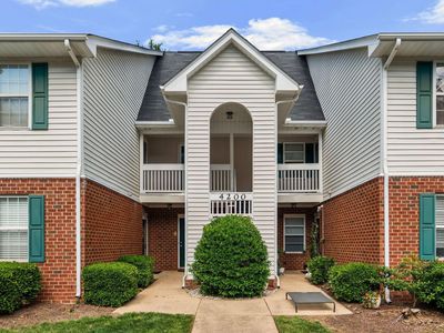 4222 Wellington Ridge Loop