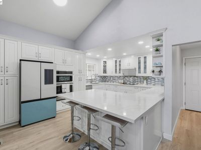 4600 Delores Dr