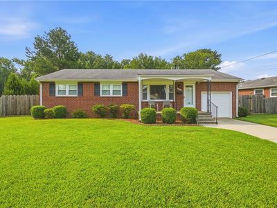 5445 Shadowwood Dr