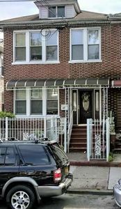167 E 53rd Street
