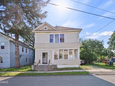 42-44 John St