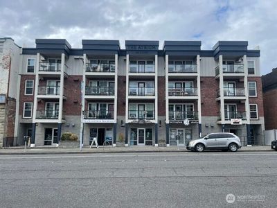 1031 N State Street #310