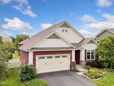 6 Promise Blvd