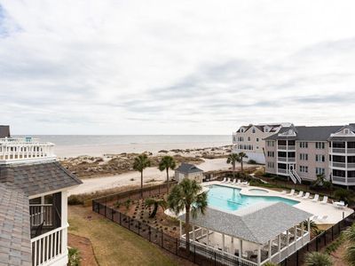 9000 Palmetto Dr #A-302