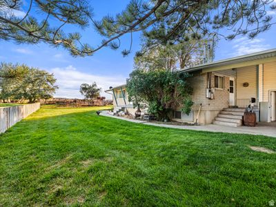 11437 W Highway 6