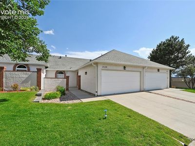 3139 Soaring Bird Cir