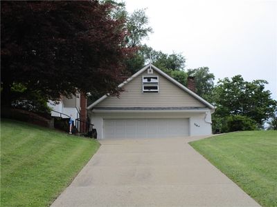 1162 Lindencross Ave