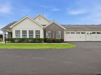 2192 Westview Cir