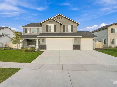 4460 S Yankees Way