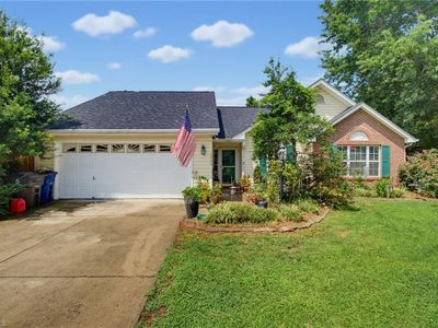 1000 Hastings Hill Rd