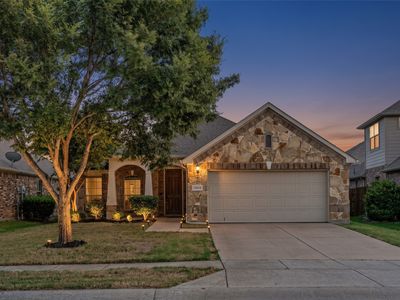11604 Cape Cod Springs Dr