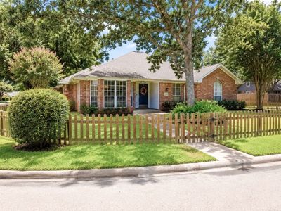 1518 Jasmine Ct