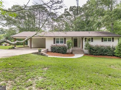 6349 Carey Dr