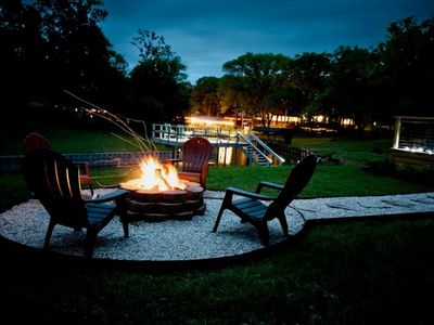 1309 Utopia Ct