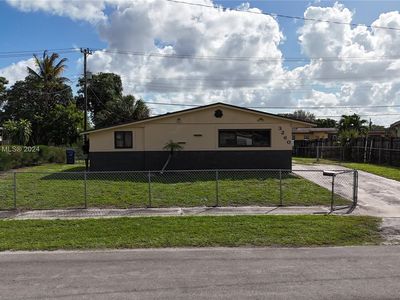 3260 NW 209th Ter