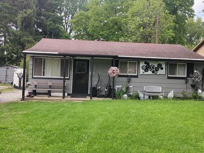 3484 E Deshler Ave
