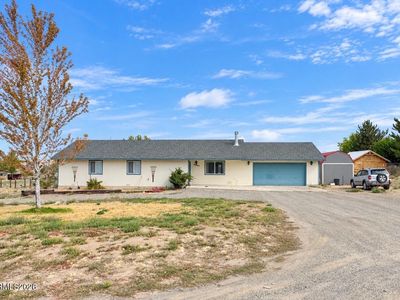 4695 Cowboy Way