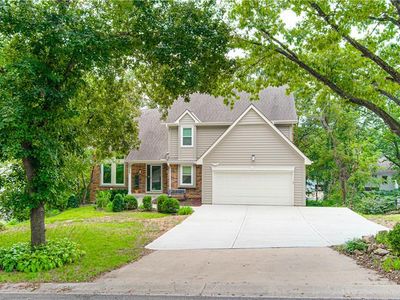 13723 W 75th Pl