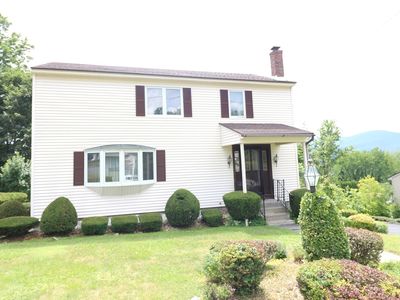 92 East Ave