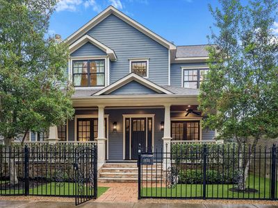 1408 Tulane St