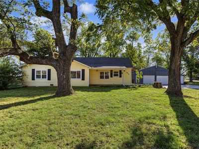 9218 S Morning Star Rd