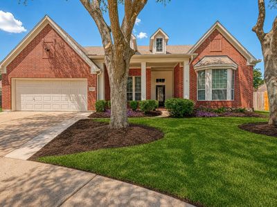 7214 Glenwick Ct