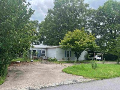 32 Rolling Creek Cir