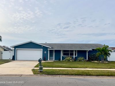 380 Diana Blvd