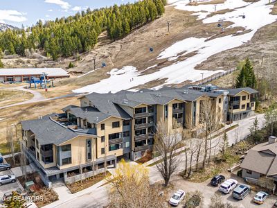 680 S Cache St #501