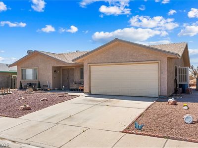 4341 El Esteban Way