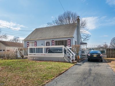 Property at 26 Green Rd, Mine Hill, NJ