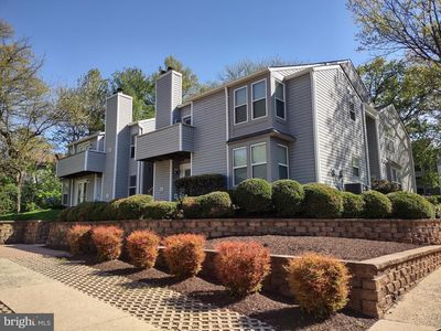 3929 Greencastle Rd #14
