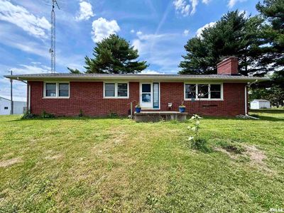 1225 Stanton Airport Rd