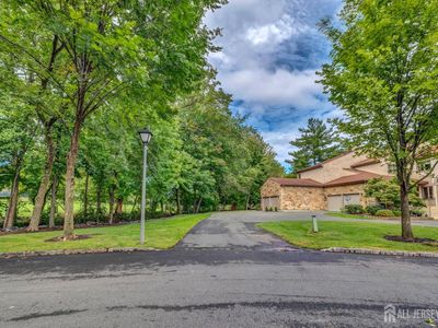 Property at 18 Marilyn Ct, Lawrence Township, NJ