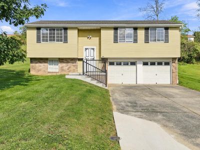 316 Owen Dr