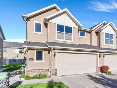 2457 S Andover St #307