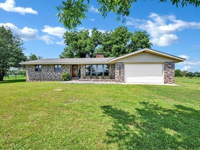 4553 County Road 1669